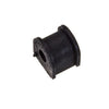 Kelpro Sway Bar Mount 28586
