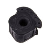 Kelpro Control Arm Bush 28600