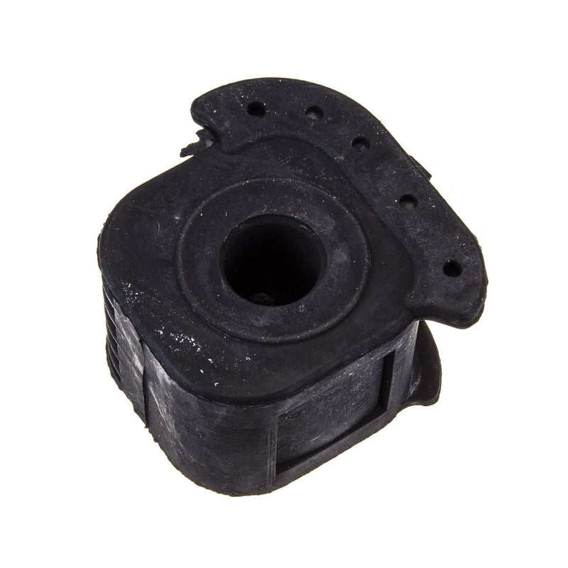 Kelpro Control Arm Bush 28600