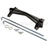 Battery Link Battery Bracket Universal Hold Down Plastic