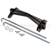 Battery Link Battery Bracket Universal Hold Down Plastic