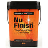 Nufinish Premium Car Care Bucket NFB-REP17