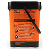 Nufinish Premium Car Care Bucket NFB-REP17