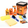 Nufinish Premium Car Care Bucket NFB-REP17