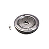 Sachs Dual Mass Flywheel (Dmf) To Suit Dual Clutch