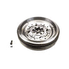 Sachs Dual Mass Flywheel (Dmf) To Suit Dual Clutch