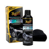 Meguiars Ultimate Fast Finish Aerosol 241g G18309