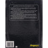 Haynes Repair Manual Suits Automotive Electrics 7415