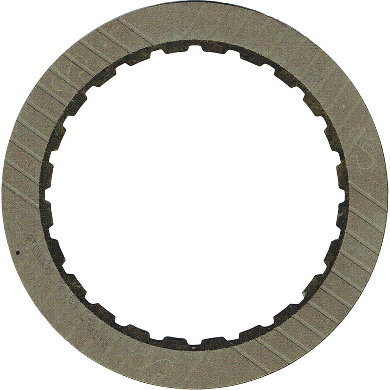 BW Auto Friction 6F35 4-5-6 Clutch B/Warn FCL-630010B