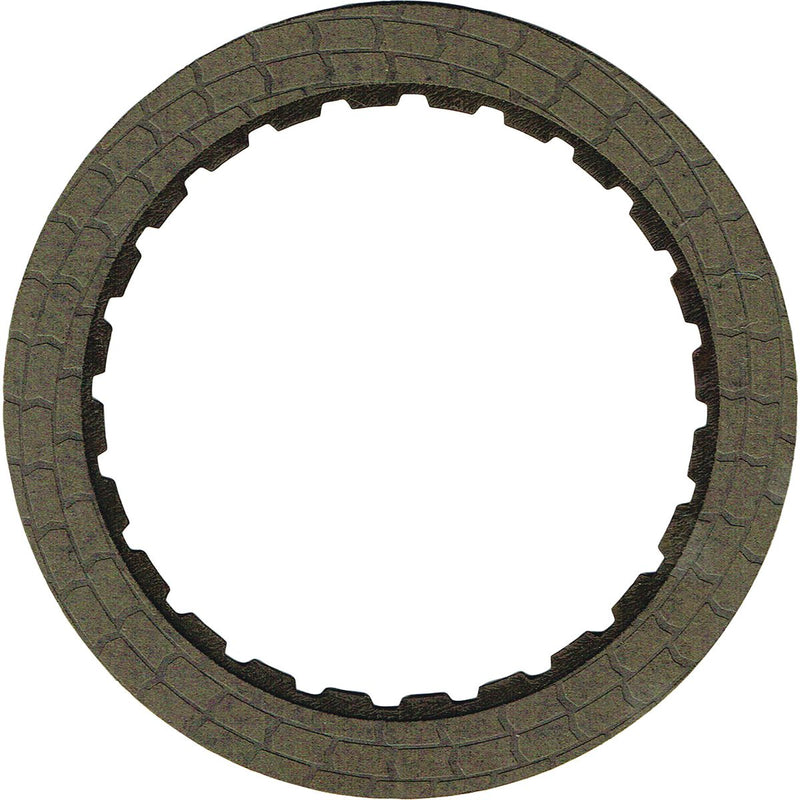 Raybestos Friction 6F35 L/R Clutch Ray FCL-630010R