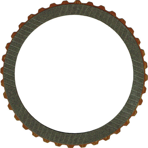 Raybestos Frict 6F35 3-5-R Clutch Ray FCL-630005R