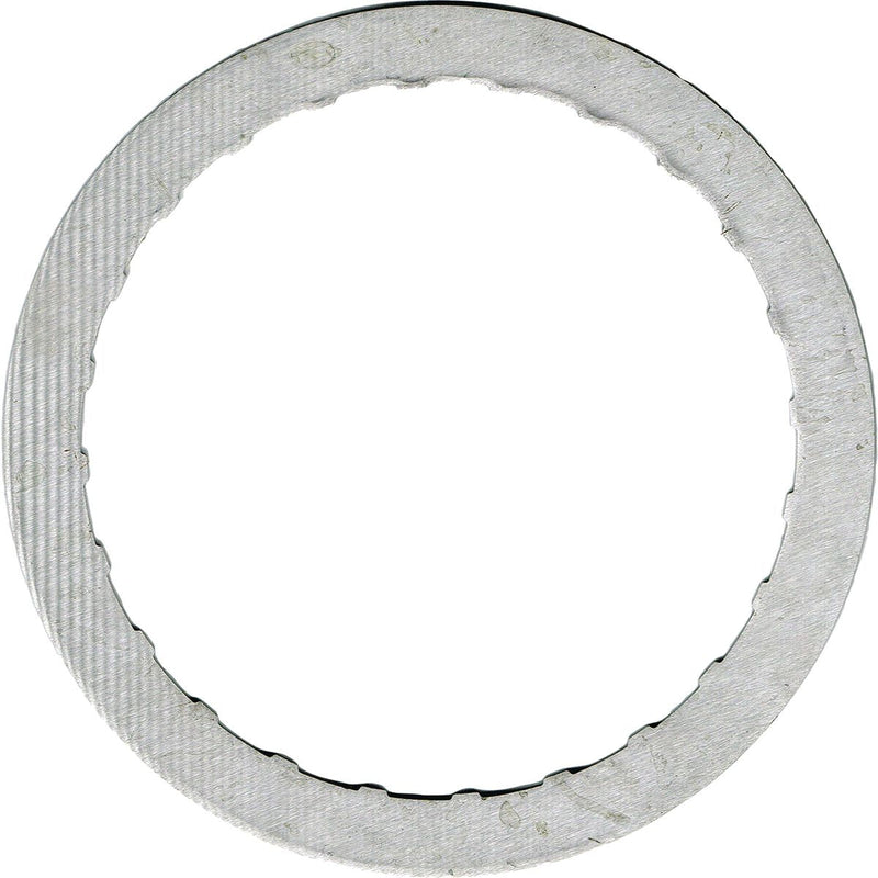 Drivetech Steel Ford 6F35 3-5-R Clutch FCS-630005