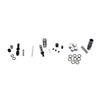 Sonnax Zip Kit 6F35 Cast Rf9L8P-7A101 6F35-ZIP