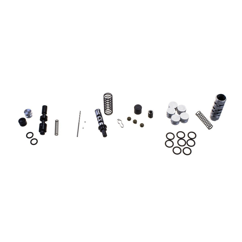 Sonnax Zip Kit 6F35 Cast Rf9L8P-7A101 6F35-ZIP