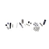 Sonnax Zip Kit 6F35 Cast Rf9L8P-7A101 6F35-ZIP
