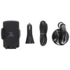 Scosche Wireless Charging Window/Dash Mount Wdqm