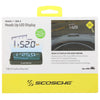 Scosche Head Up Display Obdii HUD2