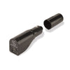 Scosche 3 In 1 Usb Charger/Power Bank/Emergency