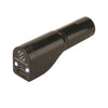 Scosche 3 In 1 Usb Charger/Power Bank/Emergency