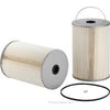 Ryco Oil Filter R2782P