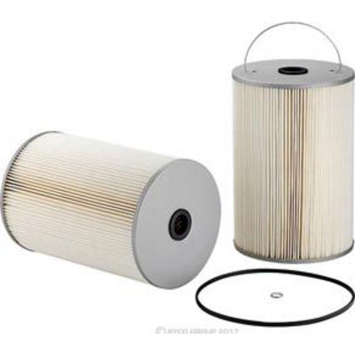 Ryco Oil Filter R2782P