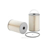 Ryco Oil Filter R2782P