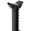 Trade Quip 2000Kg Load Rated Jack Stands 1128T
