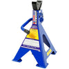 Trade Quip 4000Kg Jack Stands 1148T