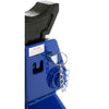 Trade Quip 4000Kg Jack Stands 1148T