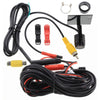 Kemax Reversing Camera Universal Fit RVC1-2