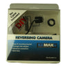 Kemax Reversing Camera Universal Fit RVC1-2