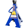 Trade Quip Jack Stands 8000Kg 1162T