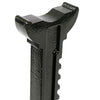 Trade Quip Jack Stands 8000Kg 1162T