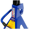 Trade Quip Jack Stands 8000Kg 1162T