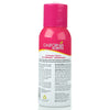 California Scents - Coronado Cherry Aerosol Spray 41407