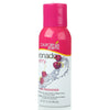 California Scents - Coronado Cherry Aerosol Spray 41407