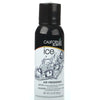 California Scents - Ice Aerosol Spray 41460