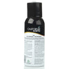 California Scents - Ice Aerosol Spray 41460