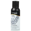 California Scents - Ice Aerosol Spray 41460