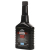 Chemtech Diesel Power Engine Flush 300ml