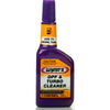Wynn's DPF & Turbo Cleaner 325ml