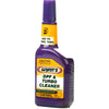 Wynn's DPF & Turbo Cleaner 325ml