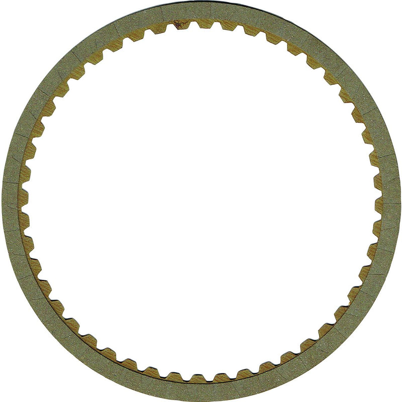Allomatic Friction Clutch Aa80E/Tl80Sn C1 ACL-800000A