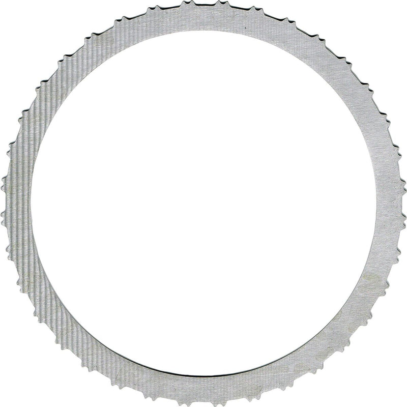 Drivetech Steel Aa80E / Tl80Sn C3 Clutch ACS-800010
