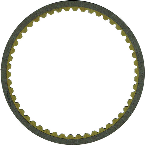 Allomatic Frict Aa80E/Tl80Sn B2 Brk Clutch ACL-800025A