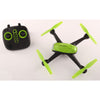 Xflight Drone With Hd Camera & Wifi X4000