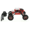 Rc Rock Crawler GT4215