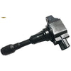OEM Parts Ignition Coil C645GEN