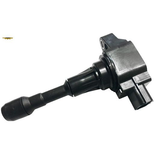 OEM Parts Ignition Coil C645GEN