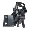OEM Parts DPF Sensor DP108GEN